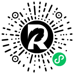 请扫码微信小程序，免费获取下载链接！