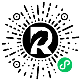 请扫码微信小程序，免费获取下载链接！