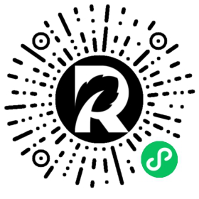 请扫码微信小程序，免费获取下载链接！