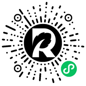 请扫码微信小程序，免费获取下载链接！