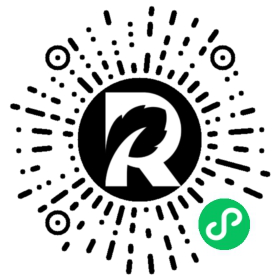 请扫码微信小程序，免费获取下载链接！