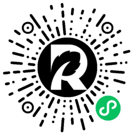 请扫码微信小程序，免费获取下载链接！