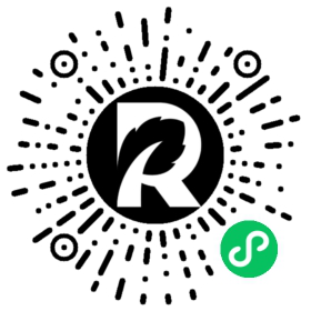 请扫码微信小程序，免费获取下载链接！