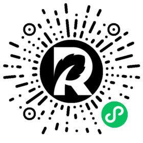 请扫码微信小程序，免费获取下载链接！