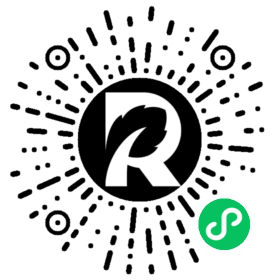 请扫码微信小程序，免费获取下载链接！