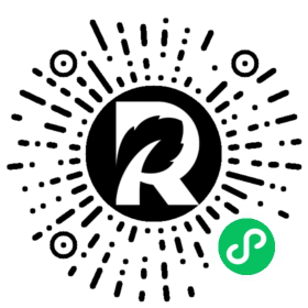 请扫码微信小程序，免费获取下载链接！