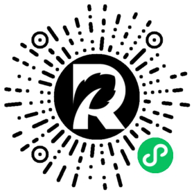 请扫码微信小程序，免费获取下载链接！