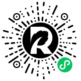 请扫码微信小程序，免费获取下载链接！