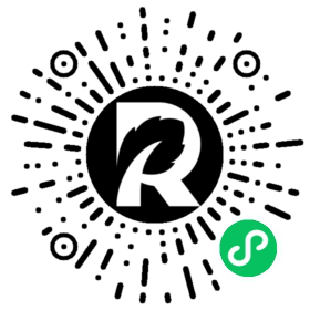 请扫码微信小程序，免费获取下载链接！