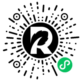 请扫码微信小程序，免费获取下载链接！