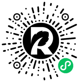 请扫码微信小程序，免费获取下载链接！