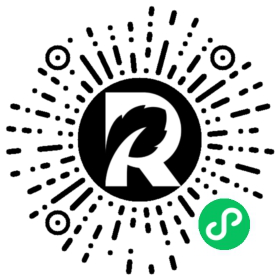 请扫码微信小程序，免费获取下载链接！