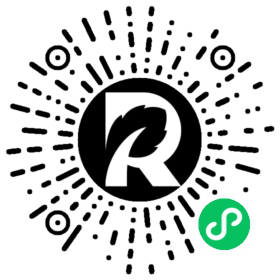 请扫码微信小程序，免费获取下载链接！