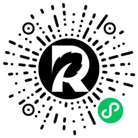 请扫码微信小程序，免费获取下载链接！