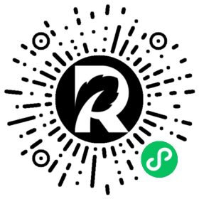 请扫码微信小程序，免费获取下载链接！