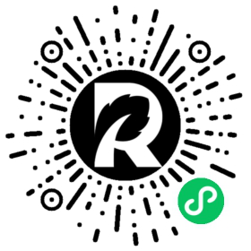 请扫码微信小程序，免费获取下载链接！