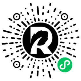 请扫码微信小程序，免费获取下载链接！