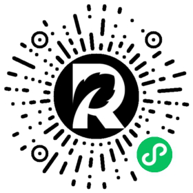 请扫码微信小程序，免费获取下载链接！