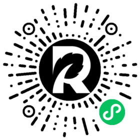 请扫码微信小程序，免费获取下载链接！