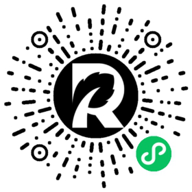 请扫码微信小程序，免费获取下载链接！