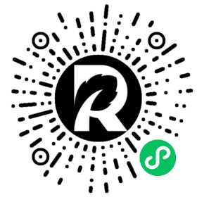 请扫码微信小程序，免费获取下载链接！