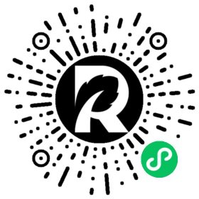 请扫码微信小程序，免费获取下载链接！