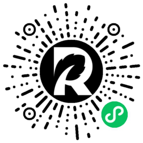 请扫码微信小程序，免费获取下载链接！