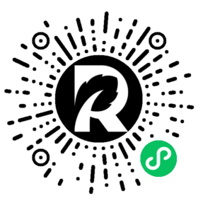 请扫码微信小程序，免费获取下载链接！