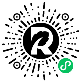 请扫码微信小程序，免费获取下载链接！