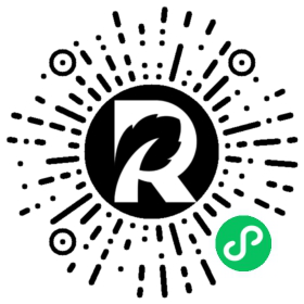 请扫码微信小程序，免费获取下载链接！