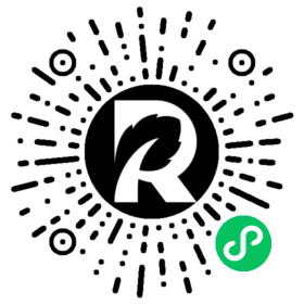 请扫码微信小程序，免费获取下载链接！