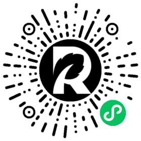 请扫码微信小程序，免费获取下载链接！