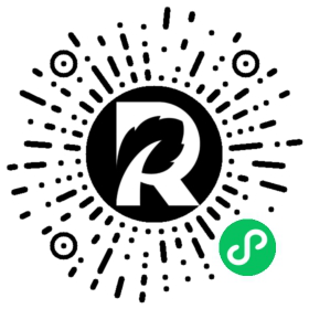 请扫码微信小程序，免费获取下载链接！