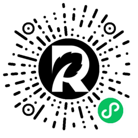 请扫码微信小程序，免费获取下载链接！