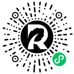 请扫码微信小程序，免费获取下载链接！