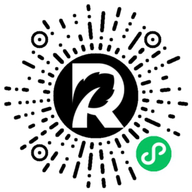 请扫码微信小程序，免费获取下载链接！