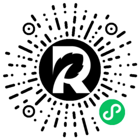 请扫码微信小程序，免费获取下载链接！