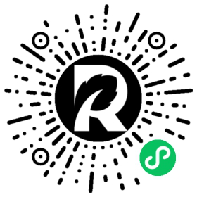 请扫码微信小程序，免费获取下载链接！