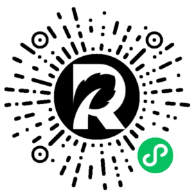 请扫码微信小程序，免费获取下载链接！