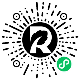 请扫码微信小程序，免费获取下载链接！