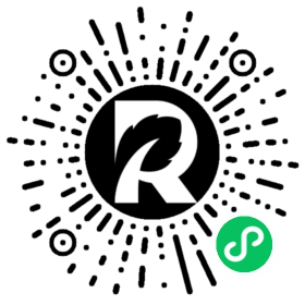 请扫码微信小程序，免费获取下载链接！