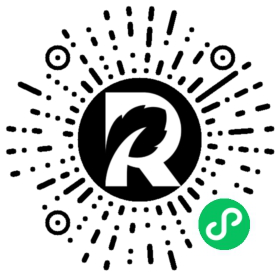 请扫码微信小程序，免费获取下载链接！