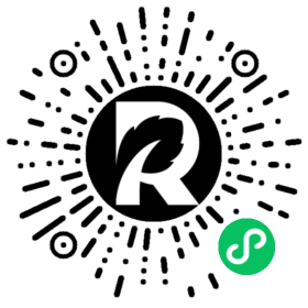 请扫码微信小程序，免费获取下载链接！