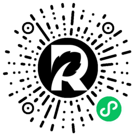 请扫码微信小程序，免费获取下载链接！