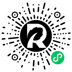 请扫码微信小程序，免费获取下载链接！