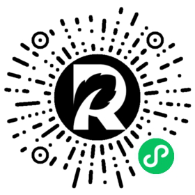 请扫码微信小程序，免费获取下载链接！