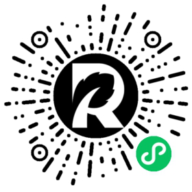 请扫码微信小程序，免费获取下载链接！