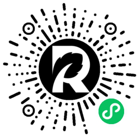 请扫码微信小程序，免费获取下载链接！