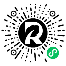 请扫码微信小程序，免费获取下载链接！