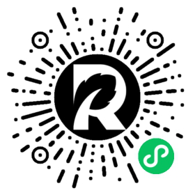 请扫码微信小程序，免费获取下载链接！